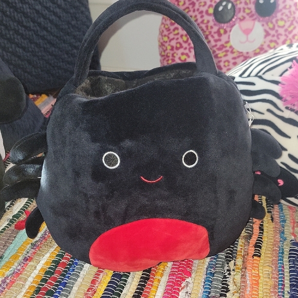 SOLD - Picture 3 of 4